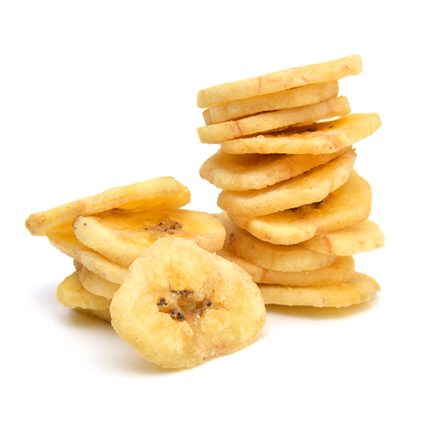 Banana-2