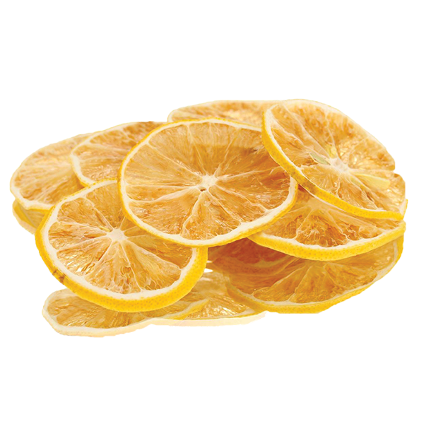 Lemon-2