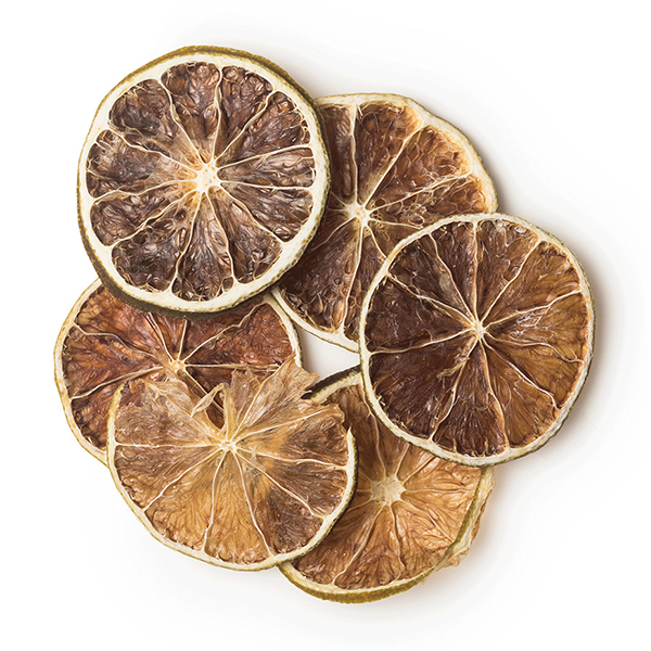 Lime-2