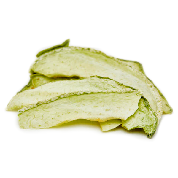 Melon-2