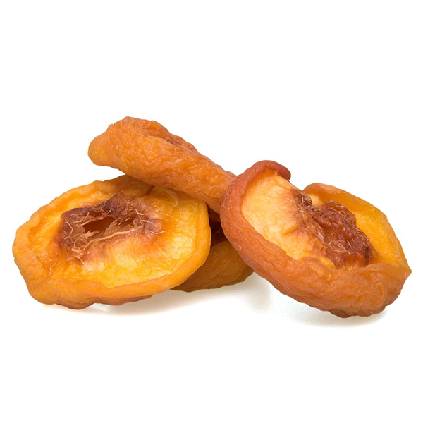 Nectarine-2