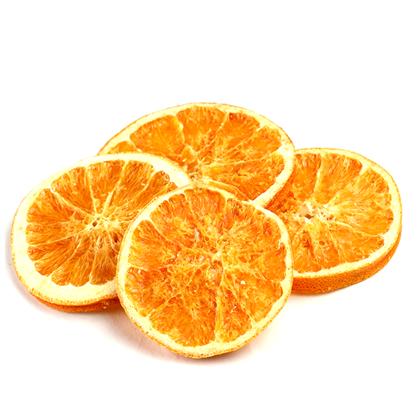 Orange-2