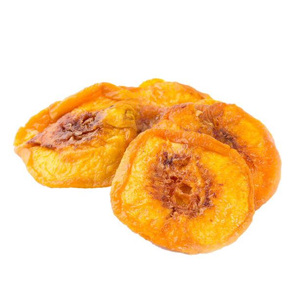 Peach-2