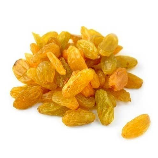 Golden-Kashmar