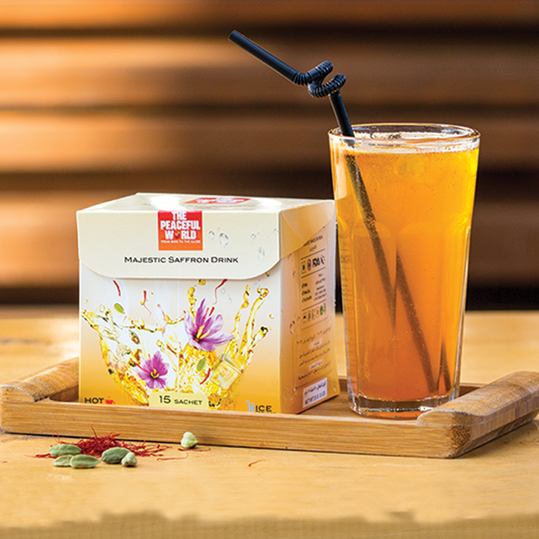 Saffron-cardamom-rose-2