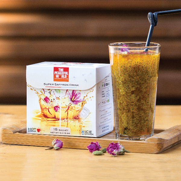 Saffron-chia-rose-2