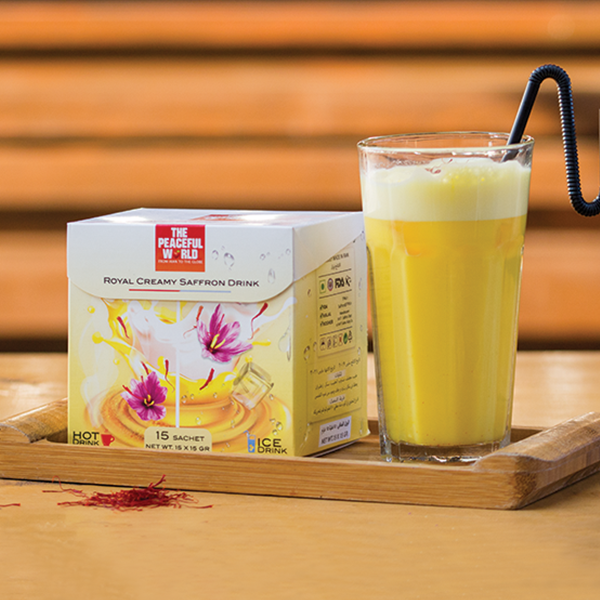 Saffron-latte-2