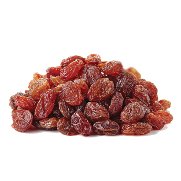 Sultana-no-9