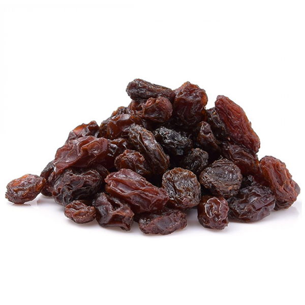 Sundried