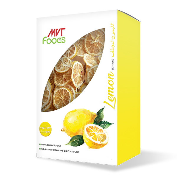 Lemon-1
