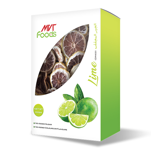 Lime-1