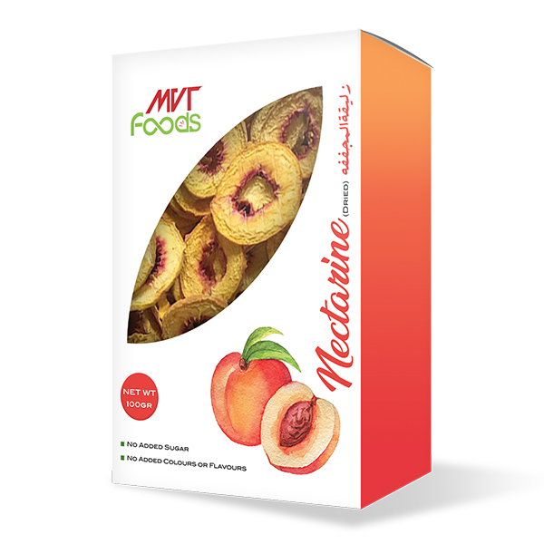 Nectarine-1