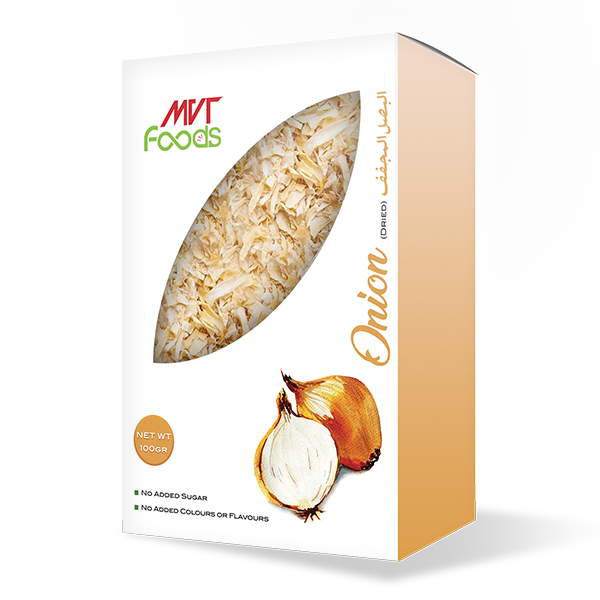 Onion-1