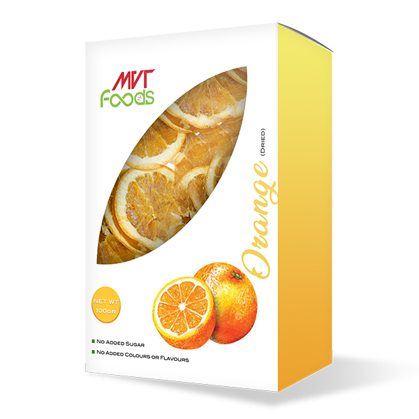 Orange-1
