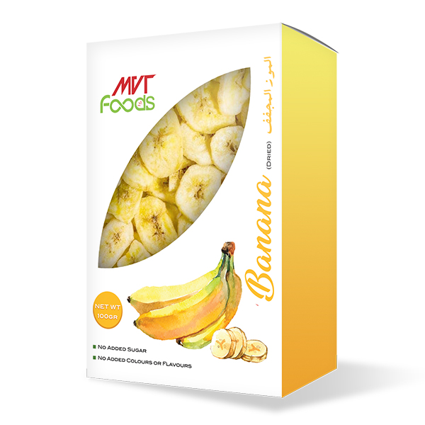 banana-1