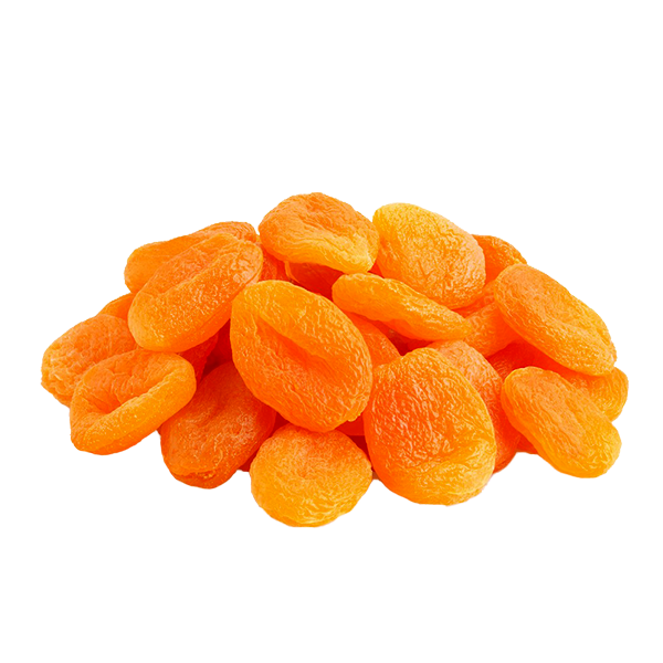 Apricot-2